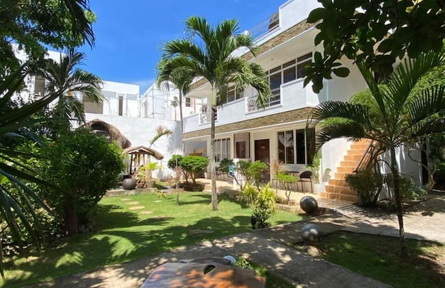 Palms Cove Resort - Foto 55