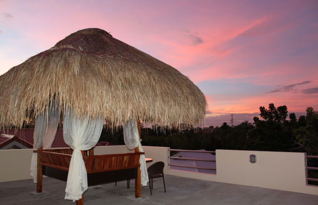 Palms Cove Resort - Foto 52