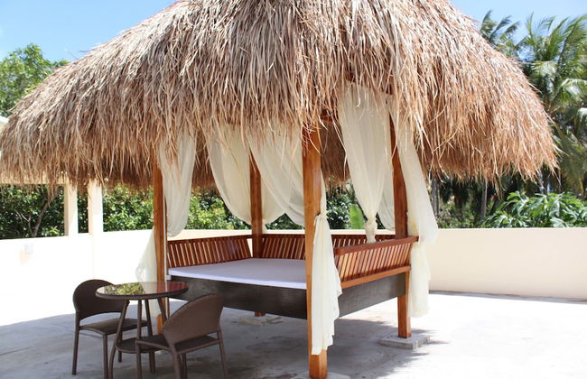 Palms Cove Resort - Foto 53