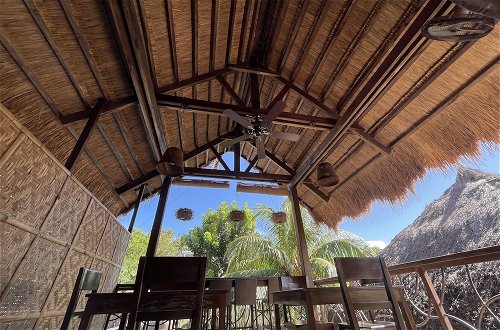 Photo 52 - Palms Cove Resort