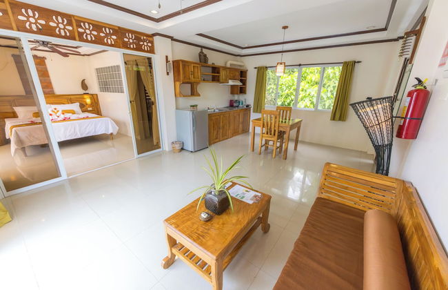 Palms Cove Resort - Foto 11