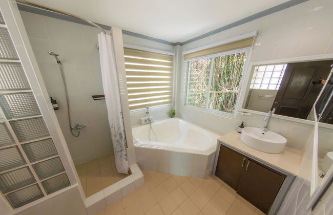 Palms Cove Resort - Foto 34