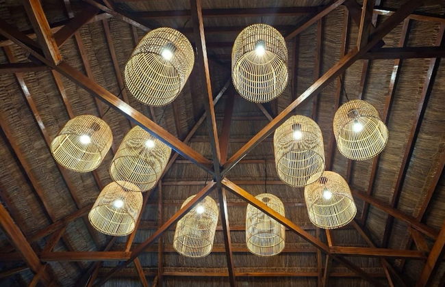 Palms Cove Resort - Foto 2