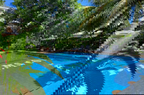 Photo 1 - Palms Cove Resort