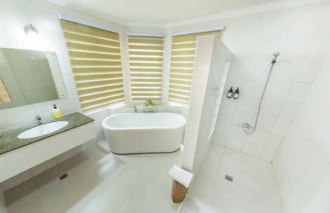 Palms Cove Resort - Foto 33