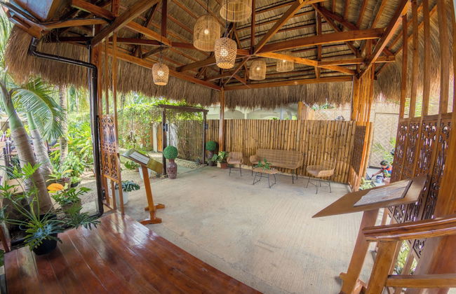 Palms Cove Resort - Foto 49