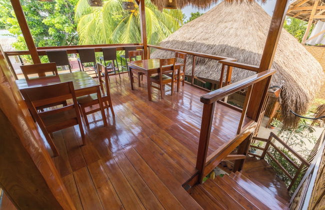 Palms Cove Resort - Foto 44