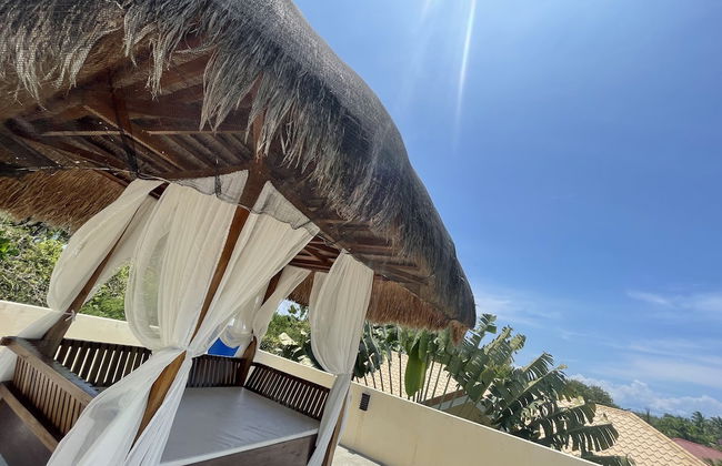 Palms Cove Resort - Foto 27