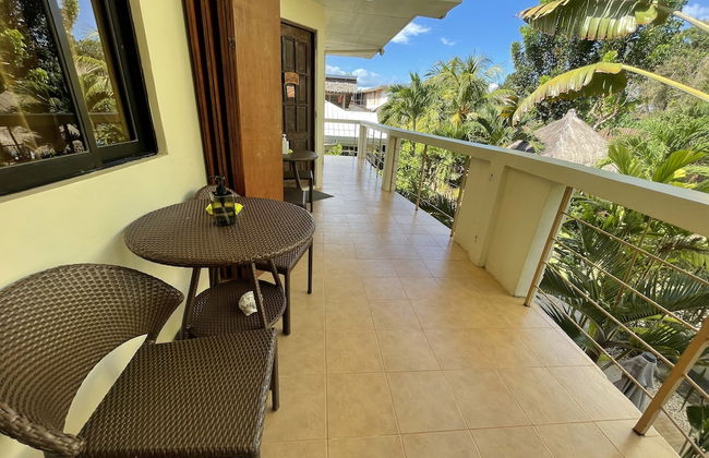 Palms Cove Resort - Foto 26