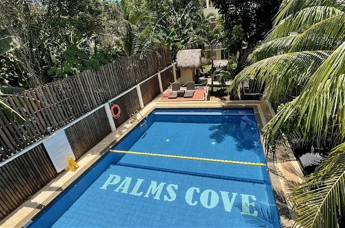 Photo 36 - Palms Cove Resort