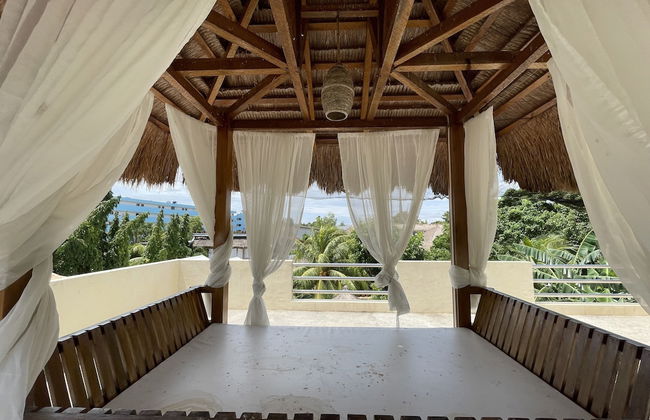 Palms Cove Resort - Foto 31