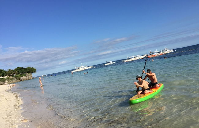 Palms Cove Resort - Foto 57