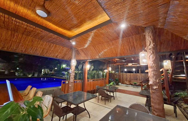 Palms Cove Resort - Foto 48