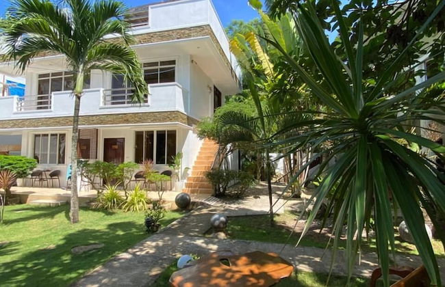 Palms Cove Resort - Foto 54
