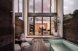 Foto 1 - OXO Townhouses Umalas