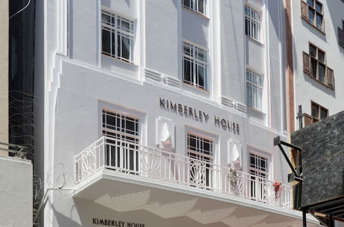 Photo 24 - Kimberley House