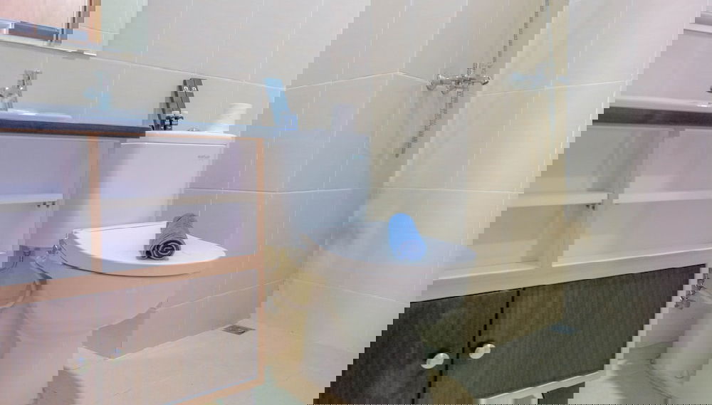 Imagem principal