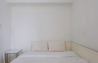 Foto 1 - Cozy and Elegant Studio Bintaro Park View Apartment