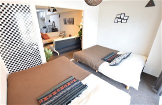 Photo 3 - MT apartment