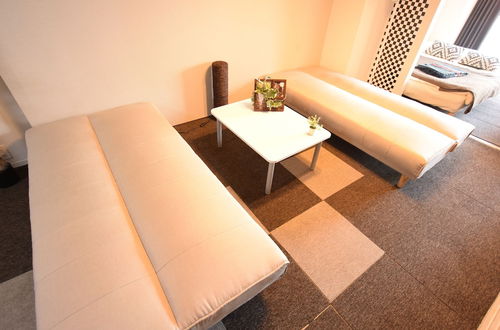 Photo 4 - MT apartment