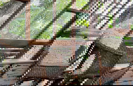 LoerieRoep - Foto 4