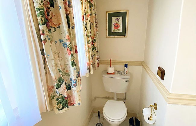 Sherwood's Country House - Foto 26