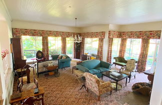 Photo 2 - Sherwood's Country House