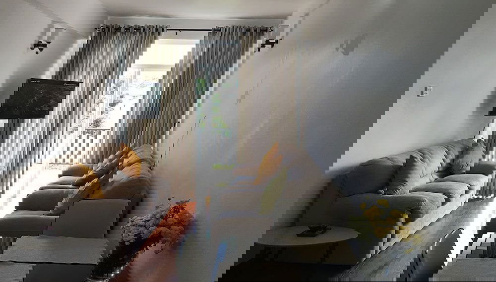 Imagem principal