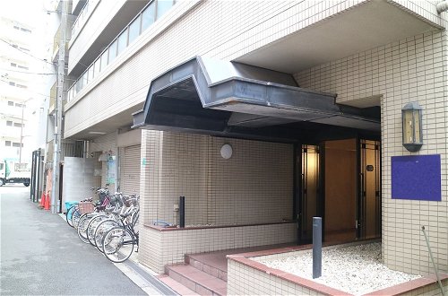 Photo 12 - Apartment Kanade