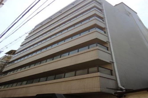 Photo 1 - Apartment Kanade