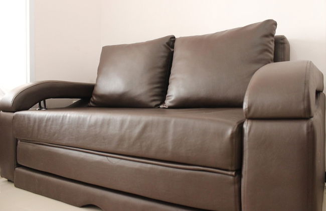 Relaxing 1BR Gateway Pasteur Apartment near Exit Toll - Foto 11