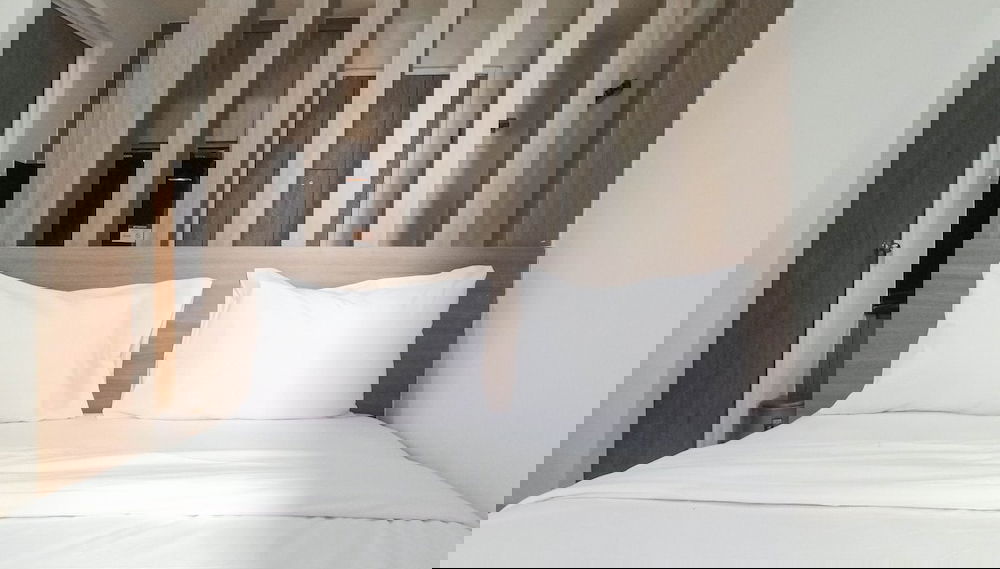Image principale