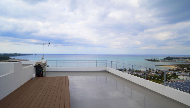 Photo 1 - Onnason vacation rental K