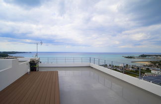 Photo 1 - Onnason vacation rental K