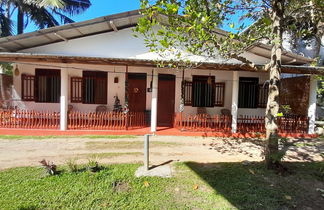 Foto 1 - Ranmitha Villa