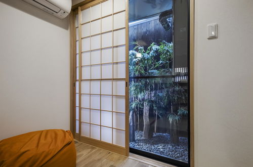 Photo 27 - Shiki Homes ZEN FUYACHO