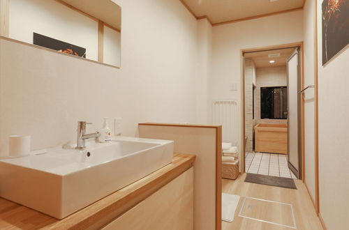 Photo 18 - Shiki Homes ZEN FUYACHO