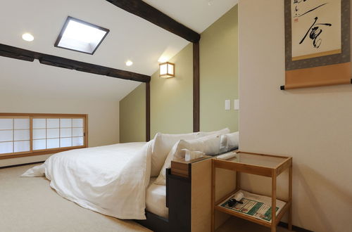 Foto 6 - Shiki Homes ZEN FUYACHO