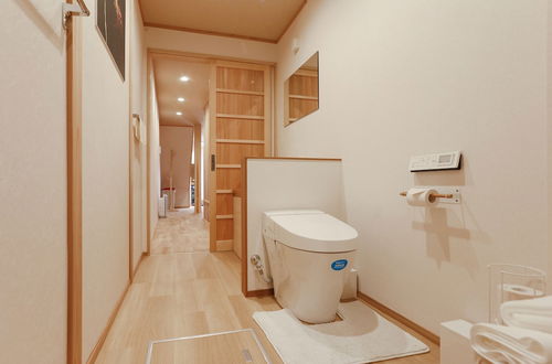 Photo 16 - Shiki Homes ZEN FUYACHO