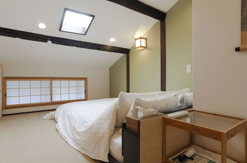 Foto 2 - Shiki Homes ZEN FUYACHO