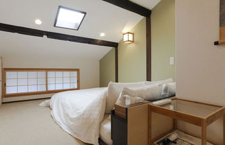 Foto 2 - Shiki Homes ZEN FUYACHO