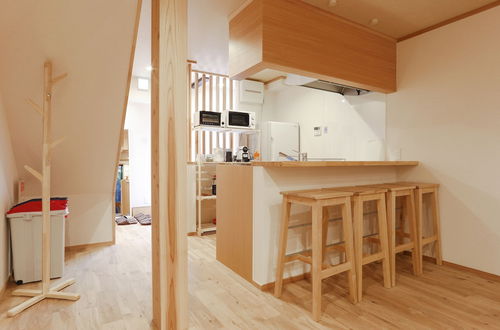 Photo 9 - Shiki Homes ZEN FUYACHO