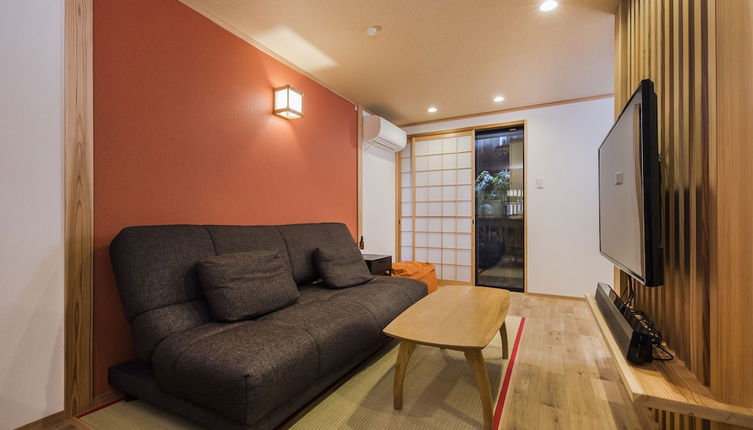 Photo 1 - Shiki Homes ZEN FUYACHO