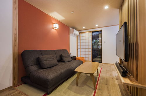 Foto 1 - Shiki Homes ZEN FUYACHO