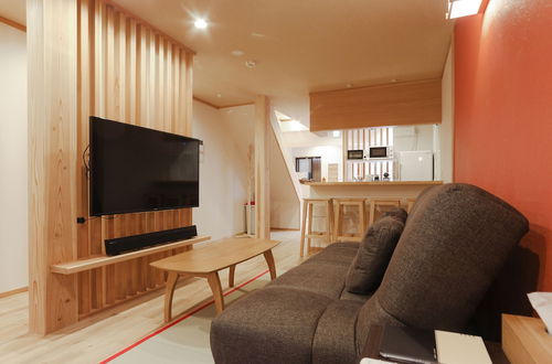 Photo 12 - Shiki Homes ZEN FUYACHO