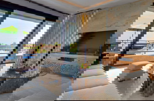 Photo 4 - Villa Luwih