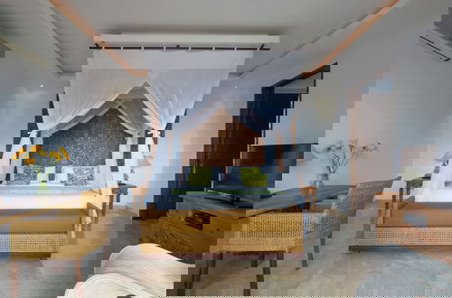 Photo 17 - Villa Luwih