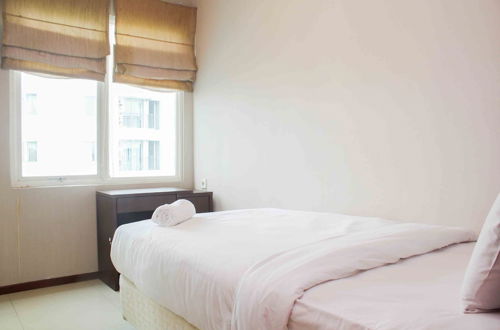 Foto 6 - Great Deal 3BR Apartment at Thamrin Residence