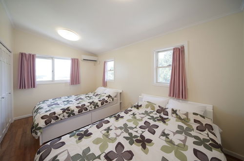 Foto 4 - Onnason vacation rental C