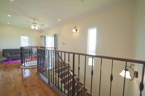 Photo 21 - Onnason vacation rental C